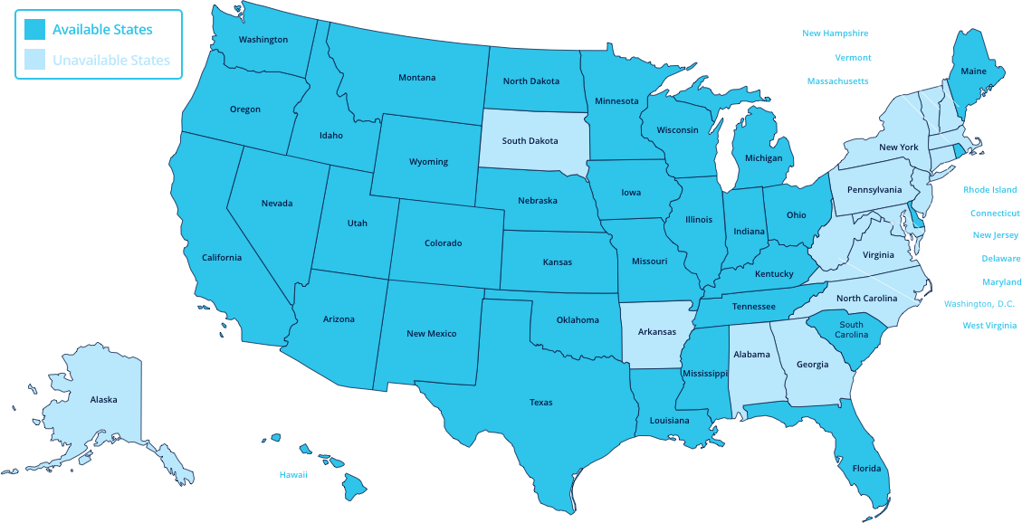 Map_010620 (1)